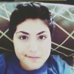 metehanozenc Profile Picture