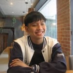 Melvin Talabis Profile Picture