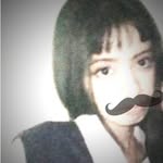 soriennova Profile Picture