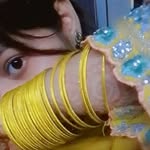 ms._mantishx._ Profile Picture