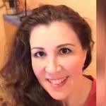 gulnaz5335 Profile Picture