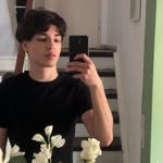 ramy_ram77 Profile Picture