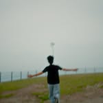 arshil.saifi_ Profile Picture