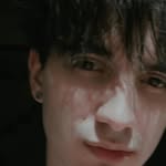 joelmensegues_ Profile Picture
