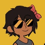 des.i.ncronizada Profile Picture