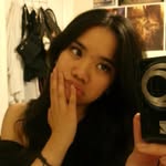 sammonvado Profile Picture