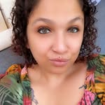 Ashley Mentillo Profile Picture
