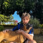 Henrique Diniz Profile Picture