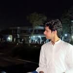 Hasnain Abbas Ganwas Profile Picture