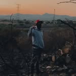 alan alcocer rodriguez Profile Picture