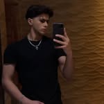 migu3l_818 Profile Picture