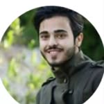 ja.11299 Profile Picture