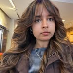 anjvii Profile Picture