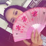 camywooow Profile Picture