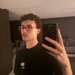 matt donner Profile Picture