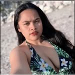 Jholyn Ginapao Profile Picture