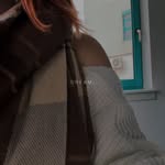 jana.1020 Profile Picture