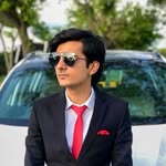 Haris Mumtaz Profile Picture