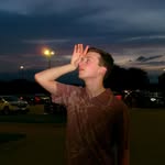 hollkii Profile Picture
