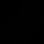 anoniem_9632 Profile Picture