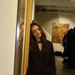nyksinfairytale Profile Picture