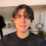 erenteria_flores Profile Picture