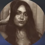 riya.surjan Profile Picture