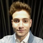 afterstav Profile Picture
