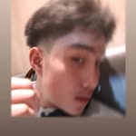 Clark lewis dela cruz Profile Picture