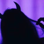 apniduniyaa Profile Picture
