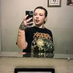 _theyadorejaay_ Profile Picture