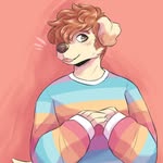 sammy_subbydog Profile Picture