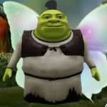 woah_shrek Profile Picture