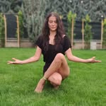 thewanderingasana Profile Picture