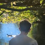 Ben Fox Profile Picture