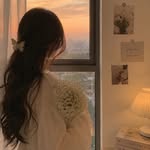 its zoya Profile Picture