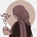 nimra.r110 Profile Picture