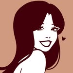 Layla B. Profile Picture