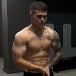 oks_coach Profile Picture