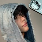 w_h_y_weno Profile Picture