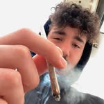 4l.den_ Profile Picture