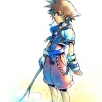 kevinduane08 Profile Picture