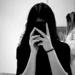 laiba_khan_3324 Profile Picture