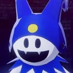 konyanggi Profile Picture