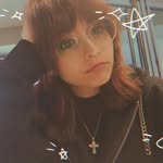 soumaya_anc Profile Picture