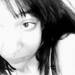 Monteiro in chains Profile Picture