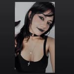 katherin russian Profile Picture