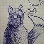 mariamyde Profile Picture