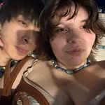 eviljjoongrami Profile Picture