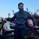 omprasad_ Profile Picture